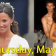 Image for article titled Pippa Middleton's Sexy Shirtless Photo Scandal